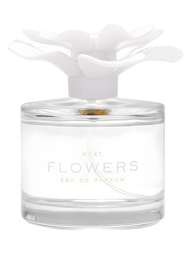 عطر ادکلن فلاوز نکست - Flowers Next - بررسی، قیمت و خرید