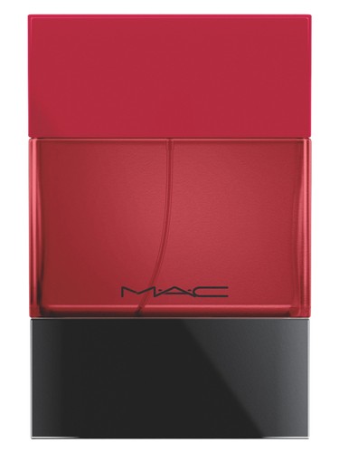 عطر ادکلن روبی وو مک - Ruby Woo MAC - بررسی، قیمت و خرید