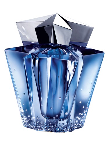 عطر ادکلن آنجل موگله شو دیلوکس سوپراستار ماگلر - Angel Mugler Show Deluxe Superstar Mugler - بررسی، قیمت و خرید