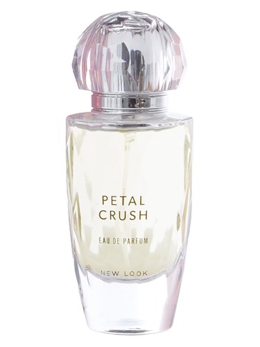 عطر ادکلن پتل کراش نیو لوک - Petal Crush New Look - بررسی، قیمت و خرید
