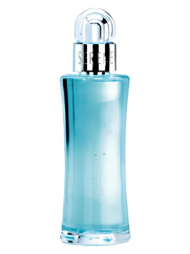 عطر ادکلن سرین بلو اوریفلیم - Serene Blue Oriflame - بررسی، قیمت و خرید