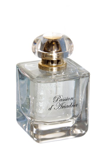 عطر ادکلن پَشِن داریاَدنا له کونت - Passion d'Ariadna Les Contes - بررسی، قیمت و خرید