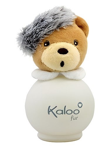 عطر ادکلن کَلو فور کالو - Kaloo Fur Kaloo - بررسی، قیمت و خرید