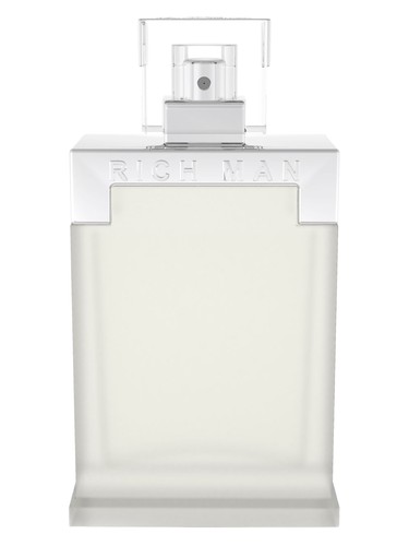 عطر ادکلن ریچ من آکوا پاری بلو پرفیوم - Rich Man Aqua Paris Bleu Parfums - بررسی، قیمت و خرید