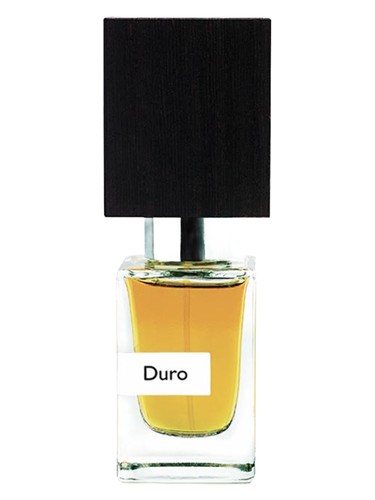عطر ادکلن دورو ناسوماتو - Duro Nasomatto - بررسی، قیمت و خرید