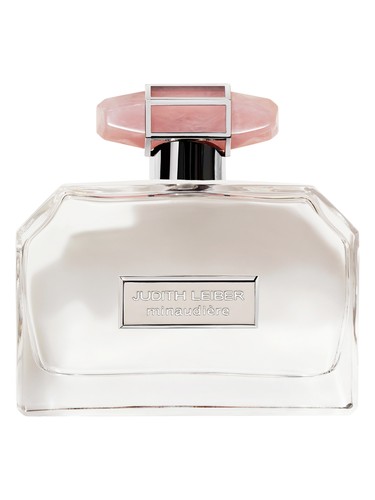 عطر ادکلن مینودییر جودیت لیبر - Minaudière Judith Leiber - بررسی، قیمت و خرید