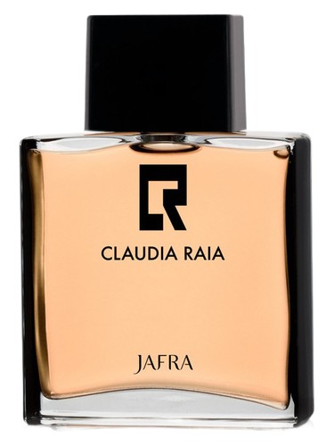 عطر ادکلن کلودیا رایا جفرا - Claudia Raia JAFRA - بررسی، قیمت و خرید