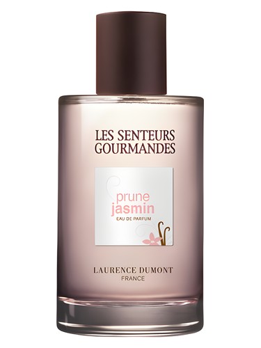 عطر ادکلن پرون یاسمین له سَنته گورماند - Prune Jasmin Les Senteurs Gourmandes - بررسی، قیمت و خرید