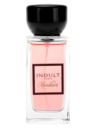عطر ادکلن [mɒnɒkɒɾɒ] ایندالت - Manakara Indult - بررسی، قیمت و خرید