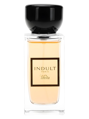 عطر ادکلن تیهوتا ایندولت - Tihota Indult - بررسی، قیمت و خرید