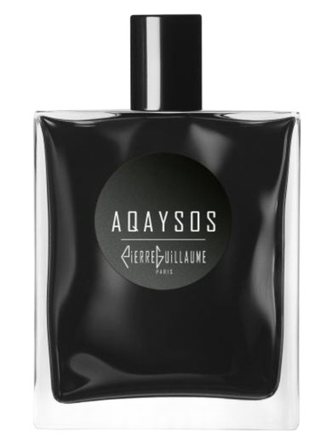 عطر ادکلن آقَیسوس پیر گیوم پاریس - Aqaysos Pierre Guillaume Paris - بررسی، قیمت و خرید