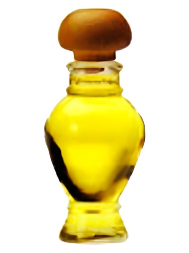 عطر ادکلن گلدی اُ بوتیکاریو - Goldie O Boticário - بررسی، قیمت و خرید