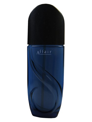 عطر ادکلن لیزنز افر مکس فاکتور - Liaisons Affair Max Factor - بررسی، قیمت و خرید