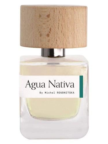 عطر ادکلن آگوا ناتیوا پرفیومرز دو موند - Agua Nativa Parfumeurs du Monde - بررسی، قیمت و خرید