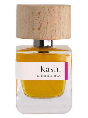 عطر ادکلن کاشی پرفیومور دو موند - Kashi Parfumeurs du Monde - بررسی، قیمت و خرید