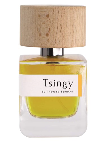 عطر ادکلن تسینگی پرفیومور دو موند - Tsingy Parfumeurs du Monde - بررسی، قیمت و خرید