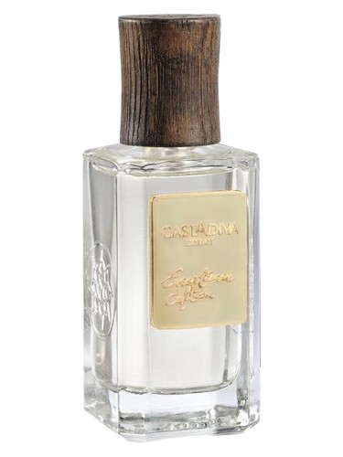 عطر ادکلن کاستا دیوا اکسبشنال ادیشن نوبیل ۱۹۴۲ - Casta Diva Exceptional Edition Nobile 1942 - بررسی، قیمت و خرید