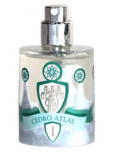 عطر ادکلن آی سوپرهیرو نوبیل نوزده چهل و دو - I Superhero Nobile 1942 - بررسی، قیمت و خرید