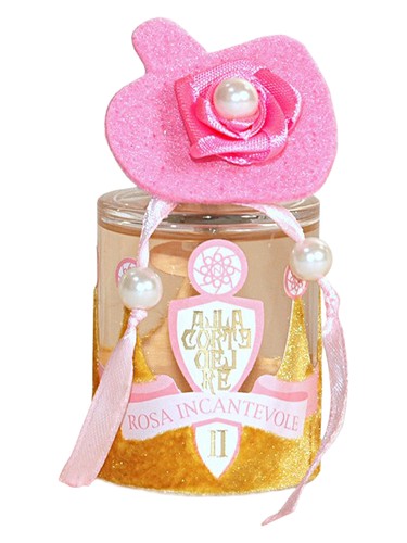 عطر ادکلن وی نیل نوبیل ۱۹۴۲ - II Vanille Nobile 1942 - بررسی، قیمت و خرید