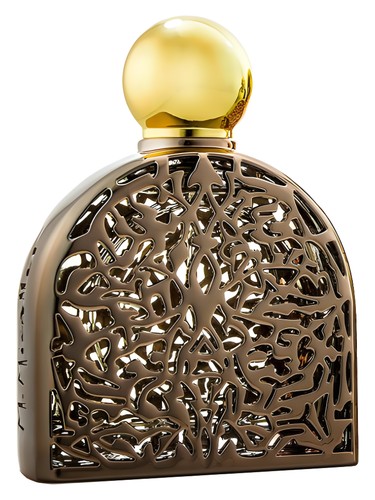 عطر ادکلن گورمه میکالف - Gourmet M. Micallef - بررسی، قیمت و خرید