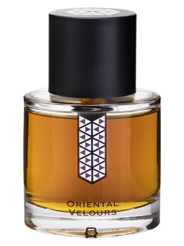 عطر ادکلن اریِنتال وِلورز لز اندمودابل - Oriental Velours Les Indemodables - بررسی، قیمت و خرید