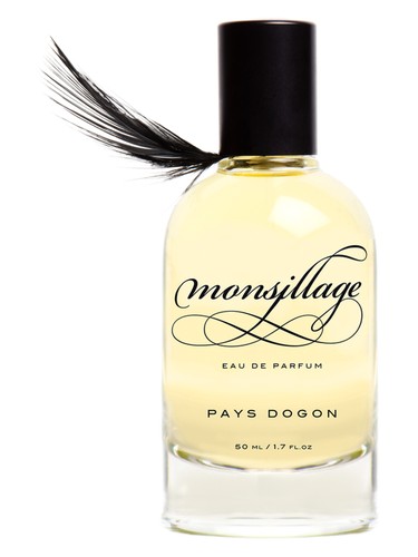 عطر ادکلن پِی دُگون مانسیلاژ - Pays Dogon Monsillage - بررسی، قیمت و خرید