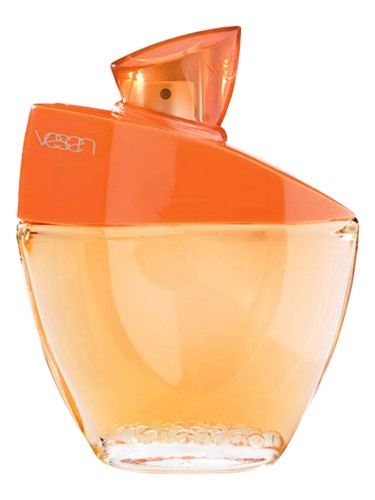 عطر ادکلن وسن جفرا - Vesen JAFRA - بررسی، قیمت و خرید