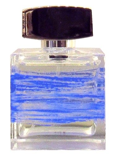 عطر ادکلن دی اکسپشن اژور میکالف - The Exception Azure M. Micallef - بررسی، قیمت و خرید