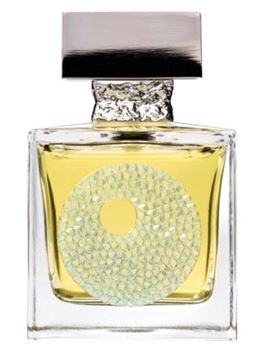 عطر ادکلن اژور کریستال من م مایکالف - Azure Crystal Man M. Micallef - بررسی، قیمت و خرید