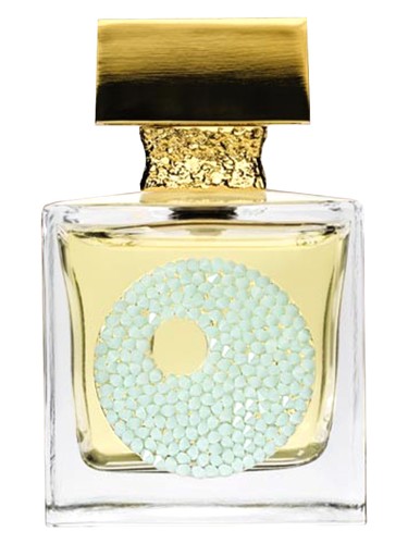 عطر ادکلن ایژور کریستال وومن میکالف - Azure Crystal Woman M. Micallef - بررسی، قیمت و خرید