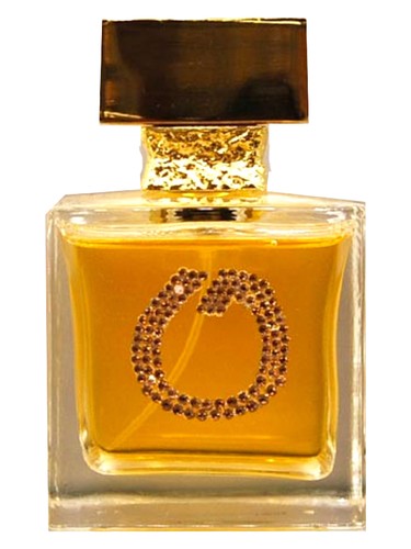 عطر ادکلن آسوالد فور وومن میکالف - Osswald For Women M. Micallef - بررسی، قیمت و خرید