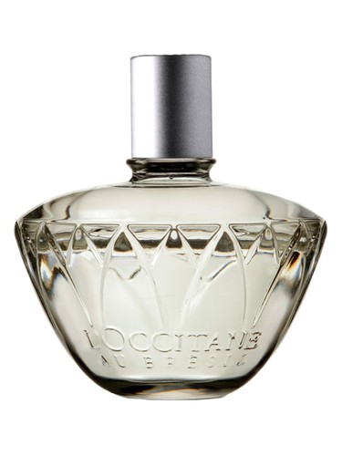 عطر ادکلن نینفا داس آگواس لاکتین او برزیل - Ninfa das Águas L’Occitane Au Brésil - بررسی، قیمت و خرید