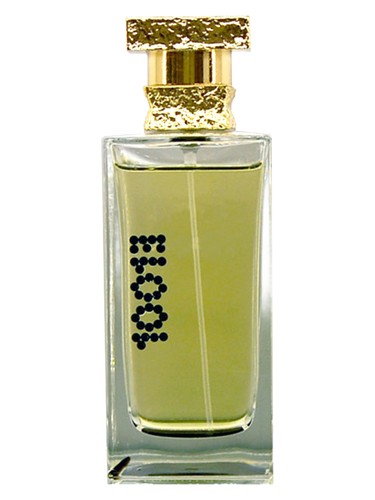 عطر ادکلن آناند اکسکلوسیو لی فور اُسوالد میکالف - Ananda Exclusively For Osswald M. Micallef - بررسی، قیمت و خرید