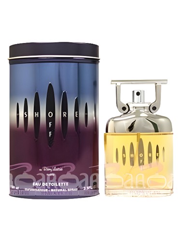 عطر ادکلن آف‌شور رمی لتور - Offshore Rémy Latour - بررسی، قیمت و خرید