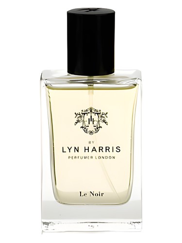 عطر ادکلن لین هریس له نوآر مارکس اند اسپنسر - Lyn Harris Le Noir Marks & Spencer - بررسی، قیمت و خرید