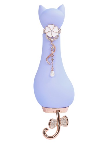 عطر ادکلن فلاور باد نووا پلاس - Flower Bud Novae Plus - بررسی، قیمت و خرید