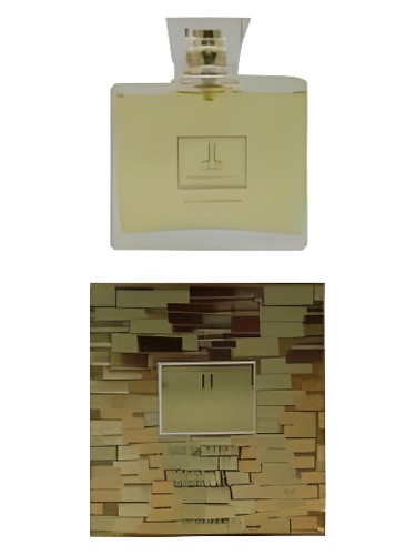 عطر ادکلن ویا کندوتی پور فم لانچتی - Via Condotti Pour Femme Lancetti - بررسی، قیمت و خرید