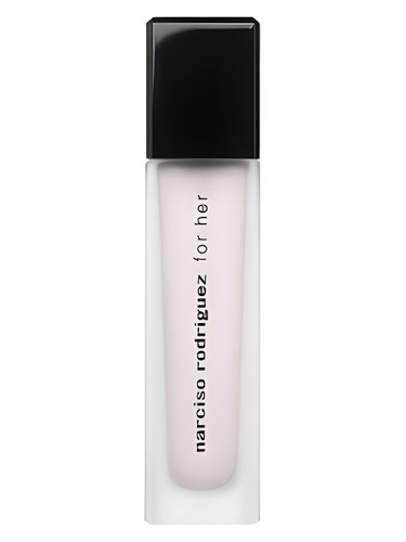 عطر ادکلن نارسیسو رودریگز فور هر هیر میست نارسیسو رودریگز - Narciso Rodriguez For Her Hair Mist Narciso Rodriguez - بررسی، قیمت و خرید