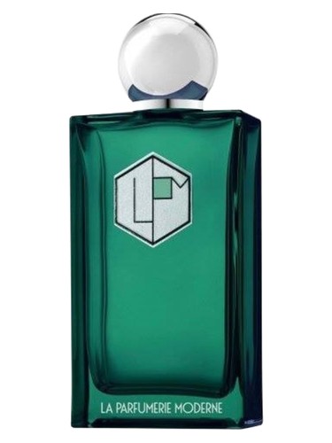 عطر ادکلن بل ریو لا پرفیومری مدرن - Belles Rives La Parfumerie Moderne - بررسی، قیمت و خرید