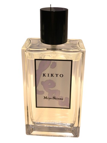 عطر ادکلن کیکیو میا شینما - Kikyo Miya Shinma - بررسی، قیمت و خرید