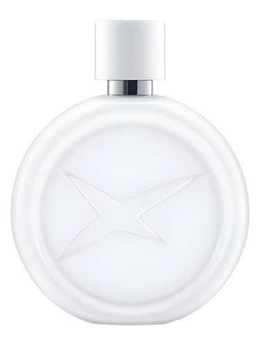عطر ادکلن اُن ایستور دُ فِم سَنسوئل ماوبوسین - Une Histoire de Femme Sensuelle Mauboussin - بررسی، قیمت و خرید