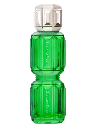 عطر ادکلن اس آر ایت استفانو ریچی - SR Eight Stefano Ricci - بررسی، قیمت و خرید