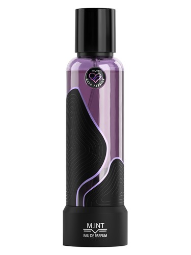 عطر ادکلن میک پشن ام‌آی‌اِن‌تی - Meek Passion M.INT - بررسی، قیمت و خرید