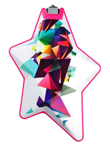 عطر ادکلن انجل آرتی ۲۰۱۷ موگلر - Angel Arty 2017 Mugler - بررسی، قیمت و خرید