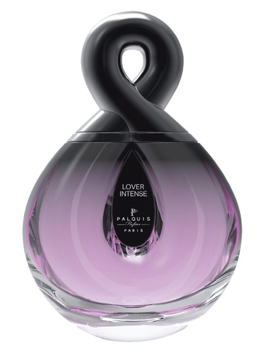 عطر ادکلن لاور اینتنس پالکیس - Lover Intense Palquis - بررسی، قیمت و خرید