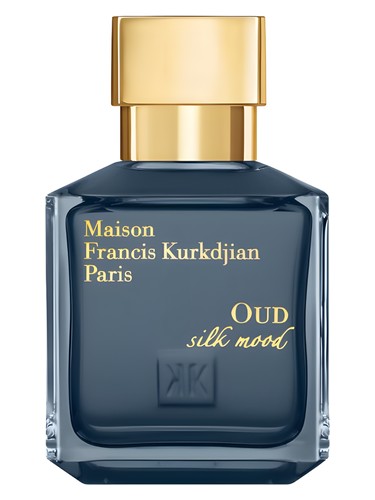 عطر ادکلن اود سیلک مود میزان فرانسیس کورکجان - Oud Silk Mood Maison Francis Kurkdjian - بررسی، قیمت و خرید