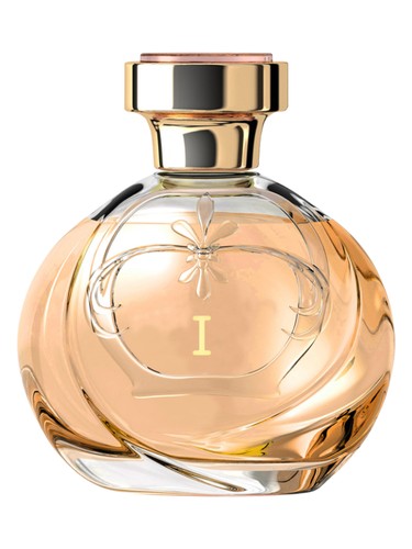 عطر ادکلن ماکسیمز پور فم وایت دریم مکسیم دو پاریس - Maxim's Pour Femme White Dream I Maxim's de Paris - بررسی، قیمت و خرید