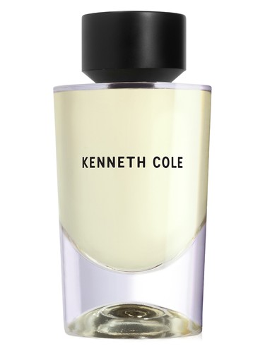عطر ادکلن کنث کول فور هر کنت کول - Kenneth Cole For Her Kenneth Cole - بررسی، قیمت و خرید