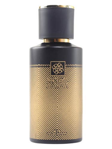 عطر ادکلن هفتاد و پنج ناشک - No. 75 NSHQ - بررسی، قیمت و خرید