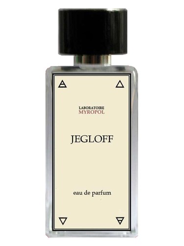عطر ادکلن جگلاف مایروپل - Jegloff Myropol - بررسی، قیمت و خرید